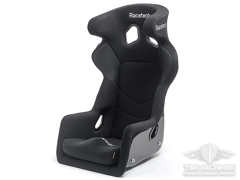 RCT-RT4200HR Racetech RT4200 Seat