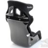 Racetech RT4200 Seat