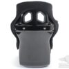 Racetech RT4200 Seat