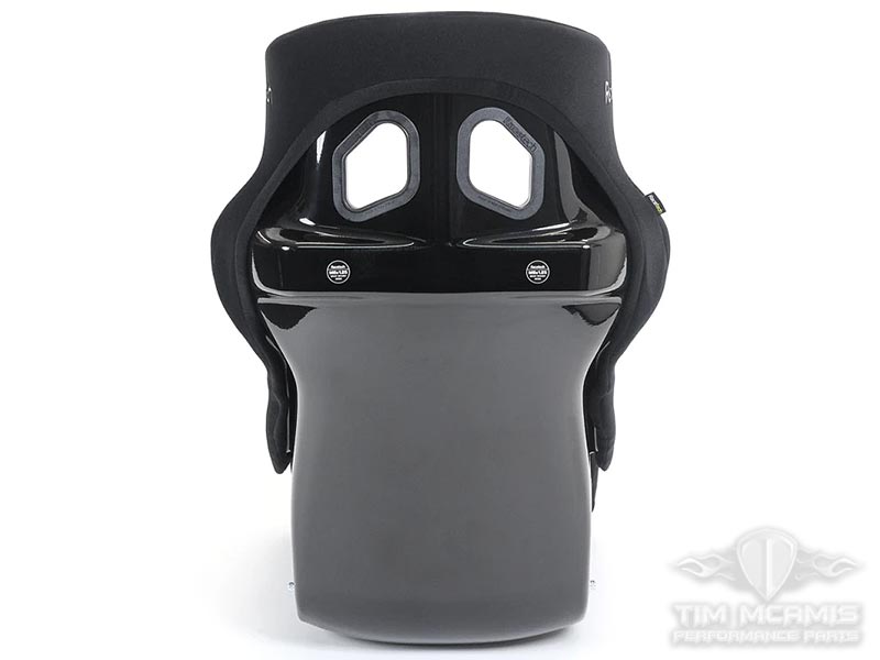 Racetech RT4200 Seat