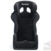 Racetech RT4200 Seat