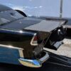 1955 Chevy Carbon Fiber Wing