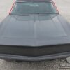 ’69 Camaro Front End - Image 3