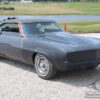 ’69 Camaro Front End - Image 2