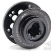 Motion Raceworks SFI Quick Release