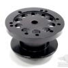 5/6 Bolt Quick Release