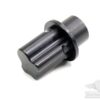 Motion Quick Release Adapter