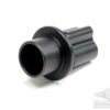 Motion Quick Release Stub