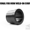 15-240 Steering Column Bushing