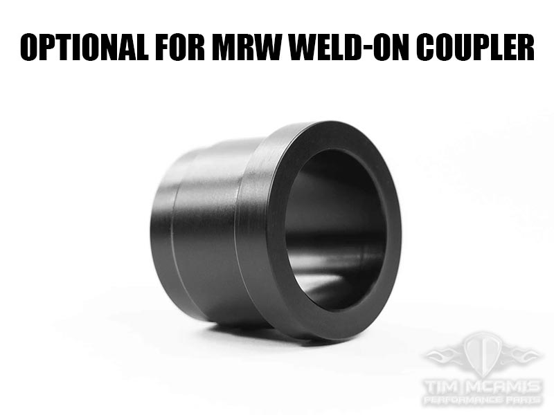 15-240 Steering Column Bushing