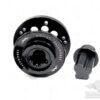 Motion Raceworks Quick Release