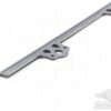 5/16" Quarter-Turn Rail