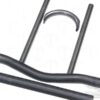Dropped Rear Cross Member Kit
