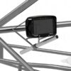 FT700 Steel Mount