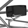 FT700 Plus Dash Mount