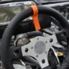 Parachute Cover Indicator