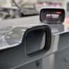 FuelTech 700 Dash