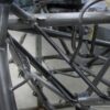 Dash Mount Features