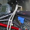 Brake & Gas Pedal Kit (Titanium) - Image 5
