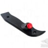 Bandit Shifter Grip