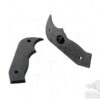 B&M Shifter Grip Set