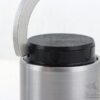 Adjustable Strut Mount Caps
