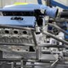 McAmis Adjustable Strut Cup