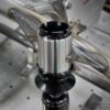 Pro Mod Strut Cups