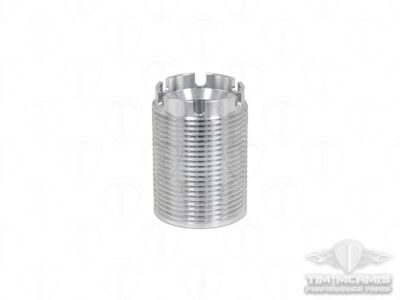 Adjustable Strut Cup Weld Fixture