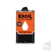 Original Kroil Penetrating Oil