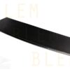 Blem Carbon Fiber Wing Deck