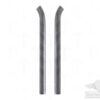 Billet 4-Link Bracket Front Supports