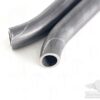 4-Link Bracket Gusset