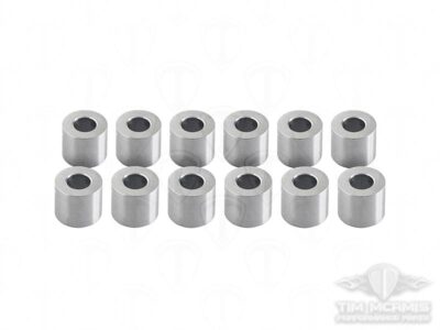 4-Link Bracket Weld Fixture Set