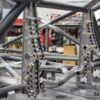 4-Link Chassis Plate Doublers