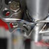Chassis Bracket Pro Jack Tab