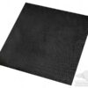 Carbon Sheet 48"