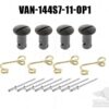 VAN-144S7-11-OP1