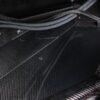 Weld-On Quarter-Turn Fastener Rail: 7/16” - Image 5