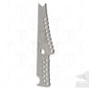 4-Link Chassis Bracket