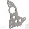 Pro Mod 4-Link Bracket