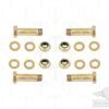 4-Link Bolt Set (1/2”) - Image 2