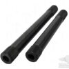 Mark Williams 300M Floater Axles