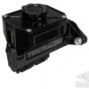 TBM Modular Master Cylinder w/ Reservoir