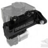 TBM Modular Billet Master Cylinder