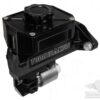 TBM Master Cylinder w/ Reservoir & LineLock