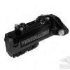 TBM Master Cylinder Remote Reservoir Top