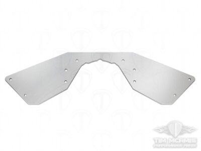 4.9 Noonan HEMI Motor Plate