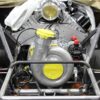 4.9 Noonan Motor Plate
